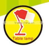 DWI Learning & Educational drawing projector toys for child.