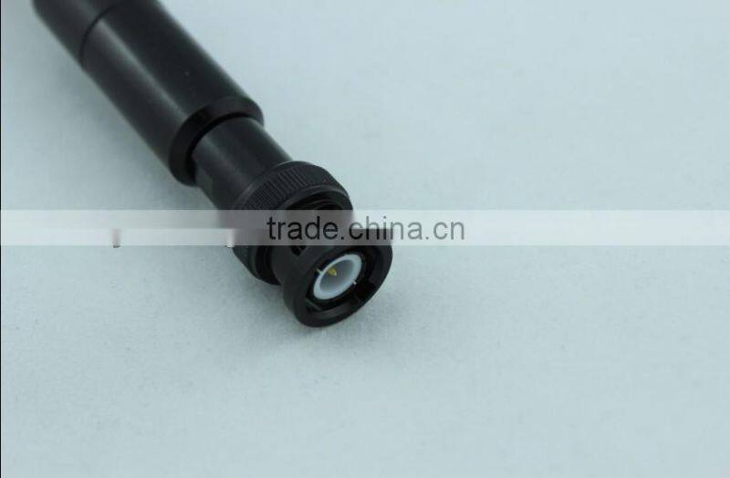 High frequency whip antenna for Trimble GPS R6,R8