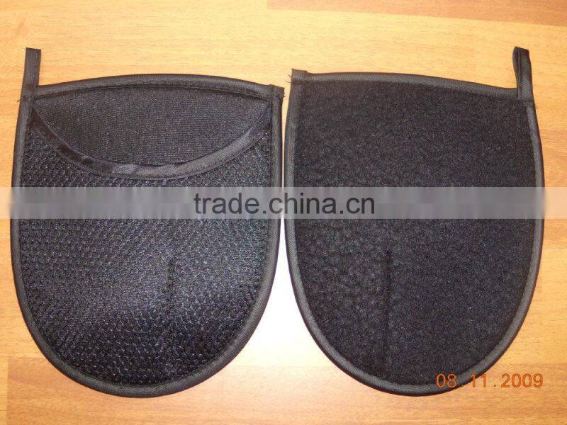 Cleaning Mitten MT02