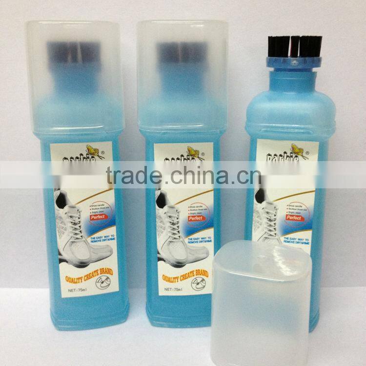 Sports Shoes Cleaning PA-175