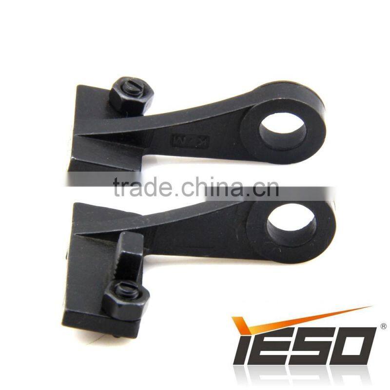 M-169/M-170 R.H./L.H. Shoe KM Cuting Machine Part Sewing Accessories