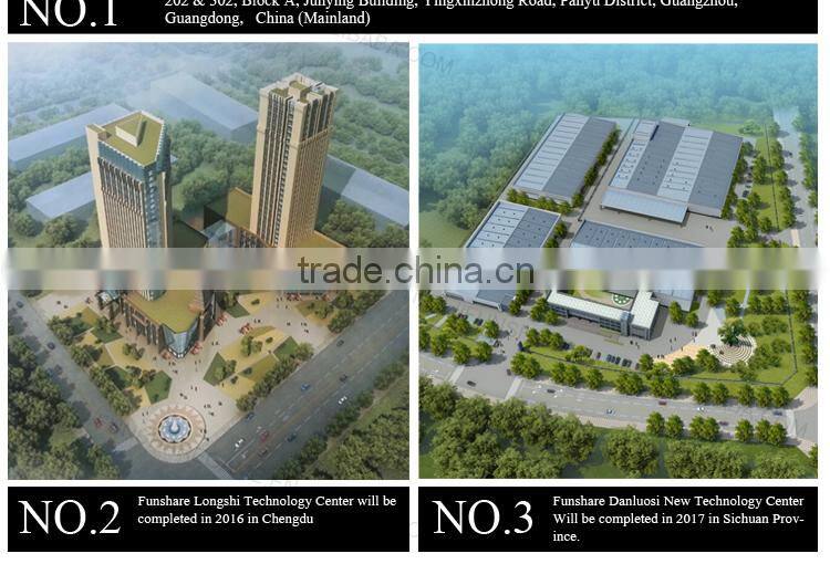 Go Fishing Game Machine / Kids Game / Amusement Game