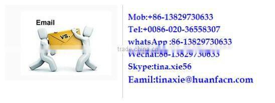 Handmade of 100% Pure Copper 2OZ 18OZ Full Copper Moscow Mule Mug shot glass cup