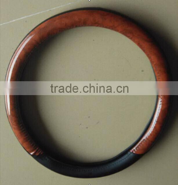 universal steering wheel cover K044