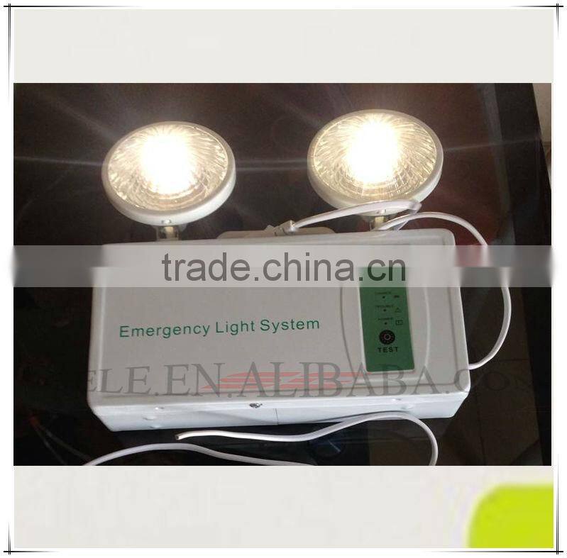 SGA-6 EXIT LED Indicator Light emergency exit light fire exit sign LED emergency light