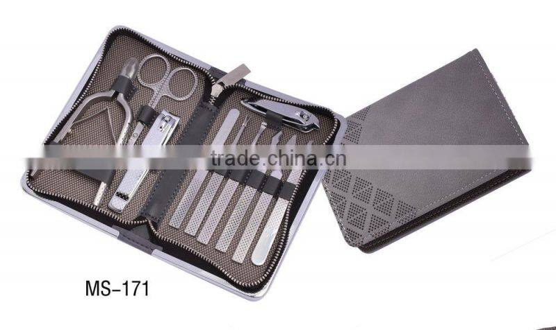 Best choice for USA market manicure set