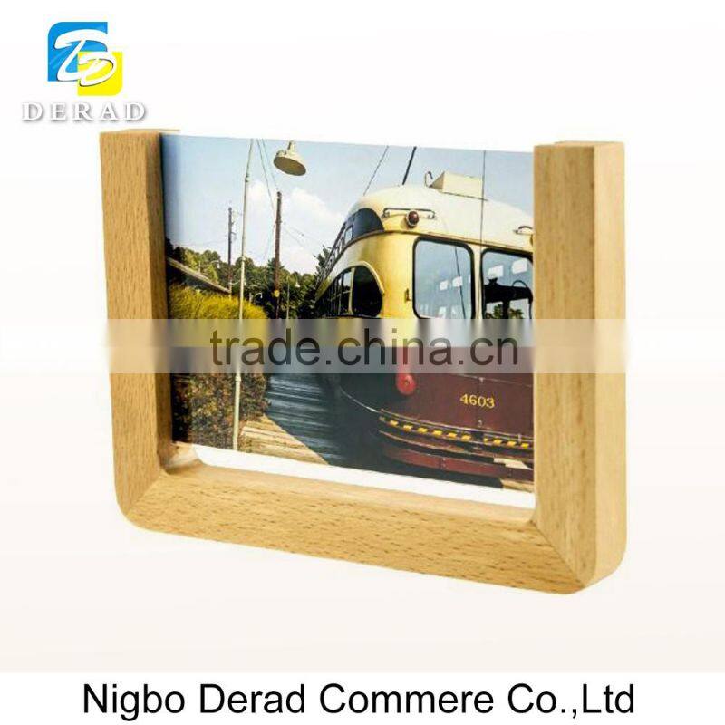 Frames for Photo Paper Photo Frame