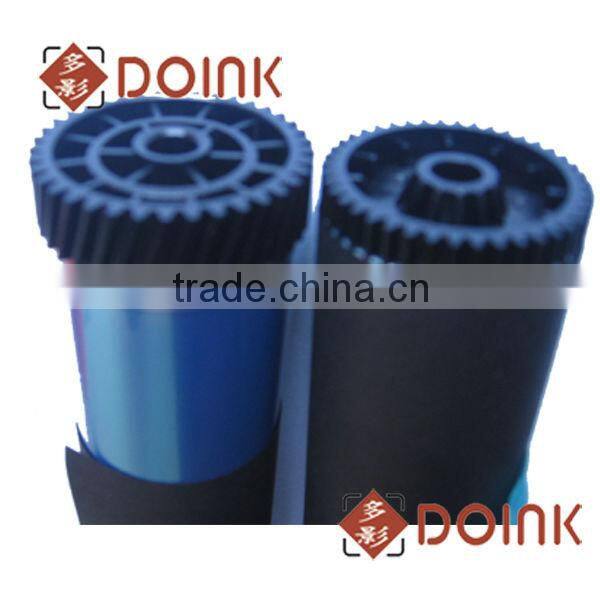 Laserjet printer for OKI B4600 OPC drum