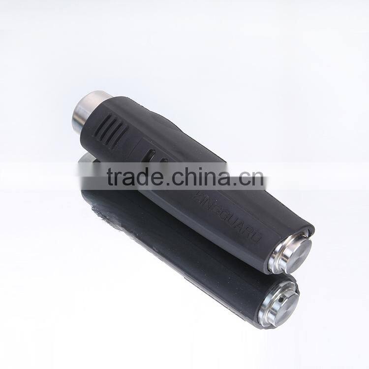 IButton Guard patrol monitoring system for Security Company Patrolling