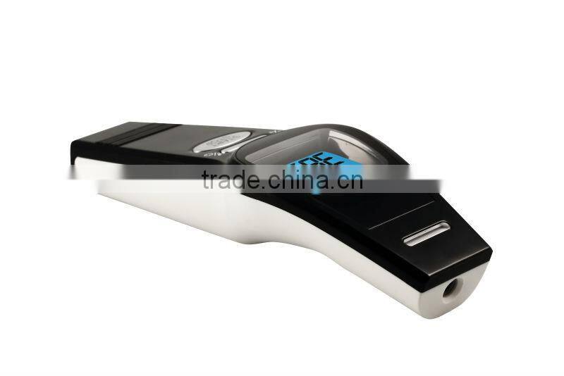 Brand new Digital infrared Forehead Bluetooth 4.0 thermometer