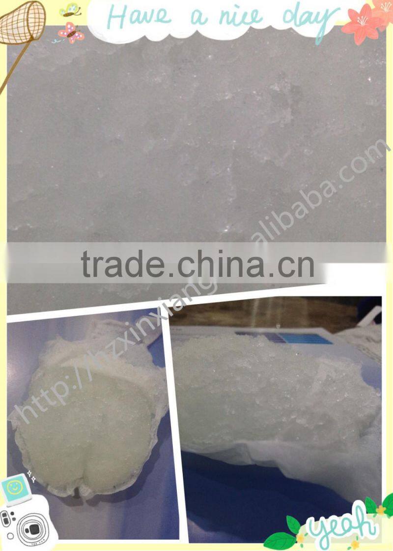 ODM/OEM Disposable New 3D Barrel-shape Spill-proof Breast Pad