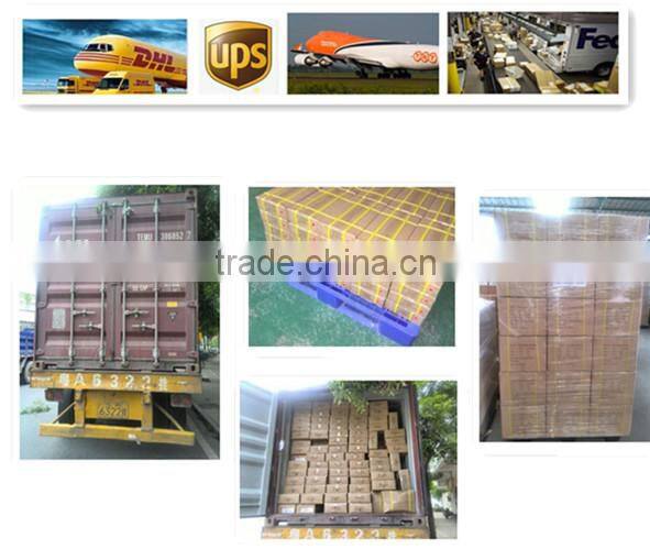 High luminance solar LED construction sign