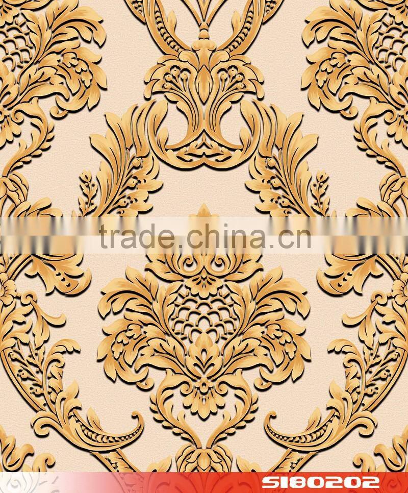 removable wallpaper S180205