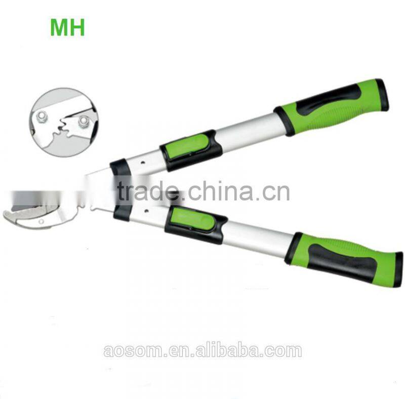 Garden Wooden Grip Available Teeth Handle Cut Saw