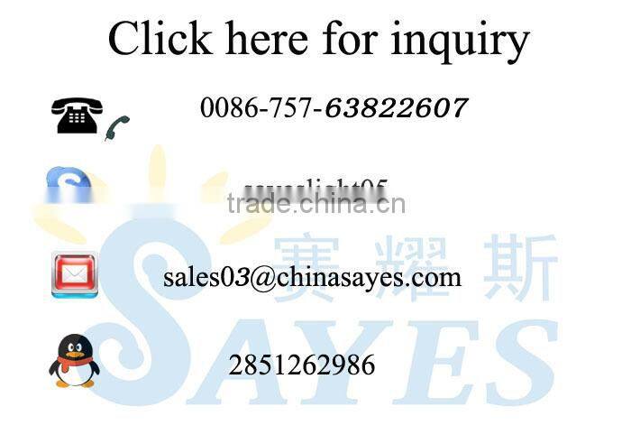 PU leather+stainless steel fashion temperament high-grade business card case for man and women