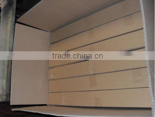 manufacturer wholesale wrought iron dog bed for large dogs