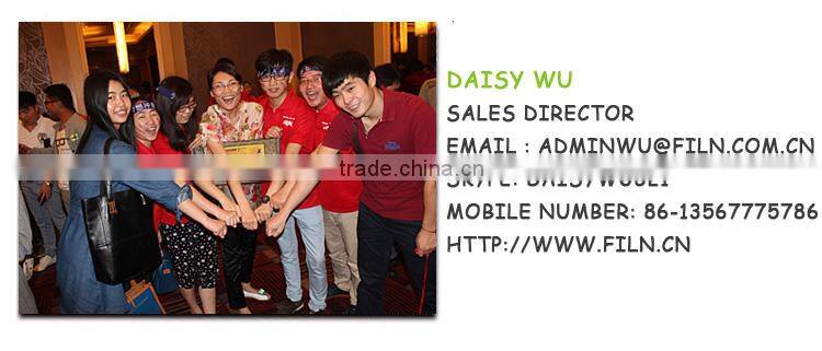 220v new metal led PCB high LED 8mm red indicator light