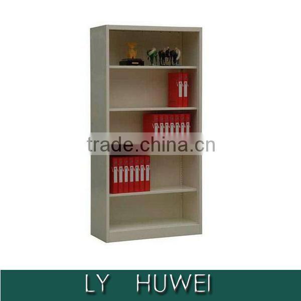 Kids Room Cabinets Chinese Style Furniture Kids Book Shelf