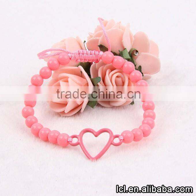 New fashion accessories suppliers china, party bracelet fashion jewelry accessories wholesale sale