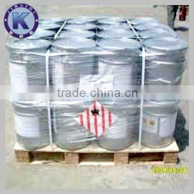 aluminium paste for color masterbatch