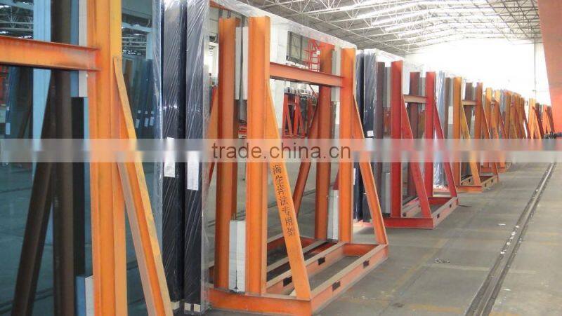 2mm to 12mm 15mm 19mm clear float glass factory in china