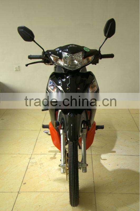 110CC cheap motorcycle for sale ZF110-12