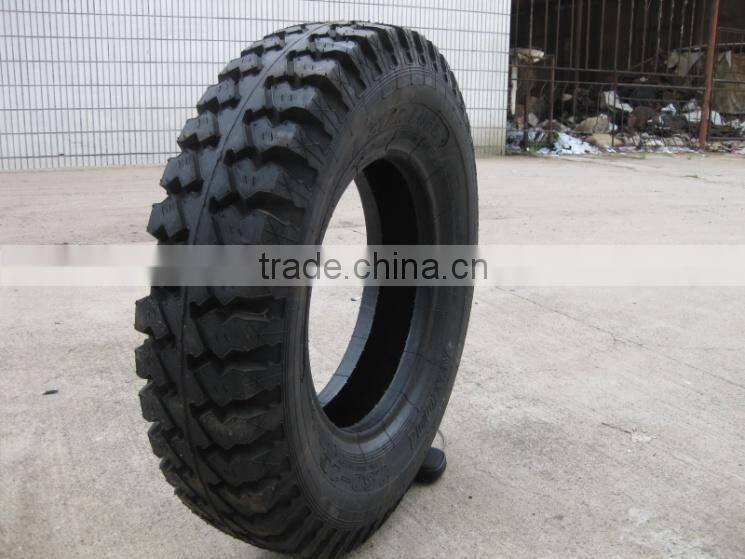 Solid Tire Type and 205-225mm Width tire 255/50r16
