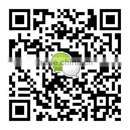 modern style 3w wall mounted shower lights