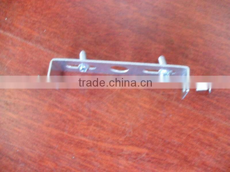 High quality indoor new glass wall lamp 92427 dia100*H55mm