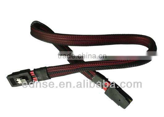EDNSE Internal mini Multilane SAS Cable internal mini sas cable