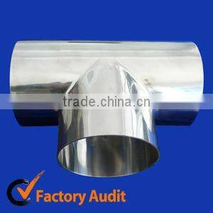 Aluminum die casting part/aluminum die casting food Machinery parts