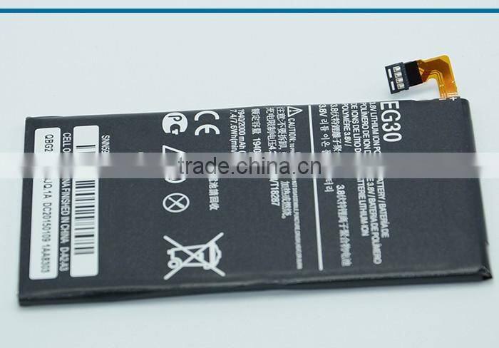 EG30 XT1030 Droid mini phones batteries for motorola Droid Razr DROID RAZR lithium ion phone chargers spice battery for motorola