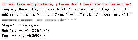 ZY-115B RO/UF filter compressor cooling water purifier dispenser