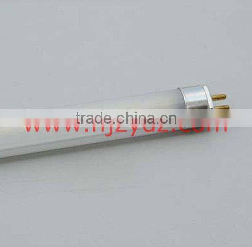 16mm T5 fluorescent kitchen light