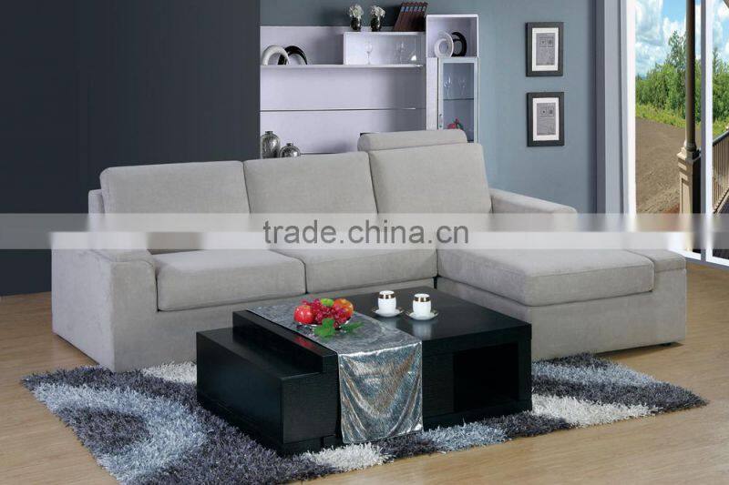 Living room sofabed Hot sale sleeping sofabed Modern sofabed design