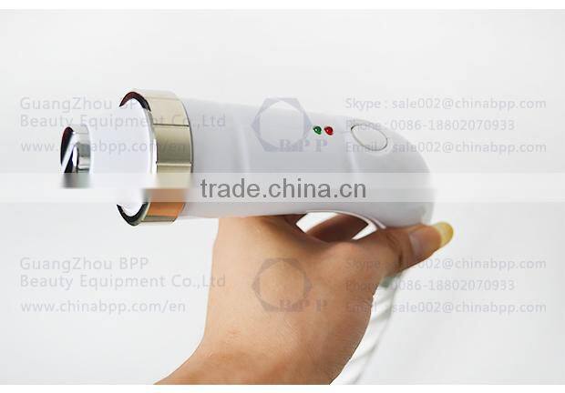 3 In 1 multfunction promotional hair removal spatula for sale