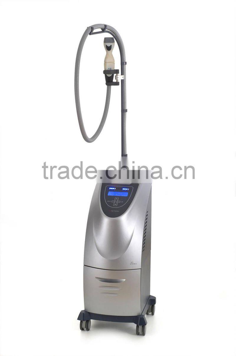 cheapest Israel viora reaction reaction beauty machine