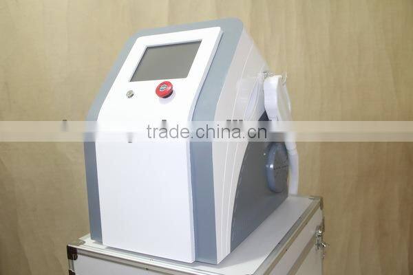 Best selling elight epilator for public hair removal
