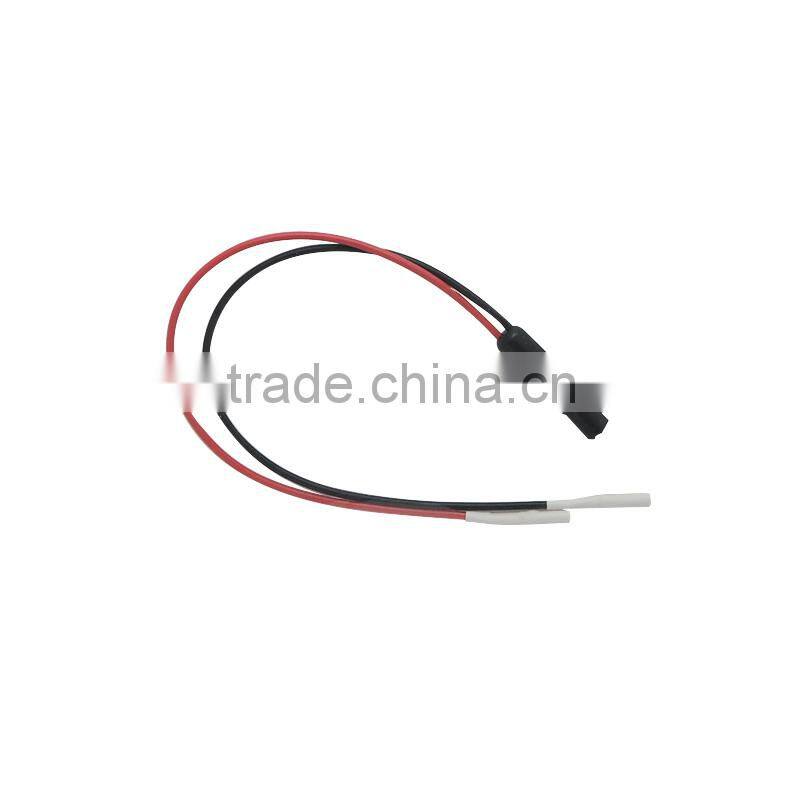 2016 CE&ISO Approved Professional EMG/EP Measuring System/Electromygram Machine,CE Passed-Shelly