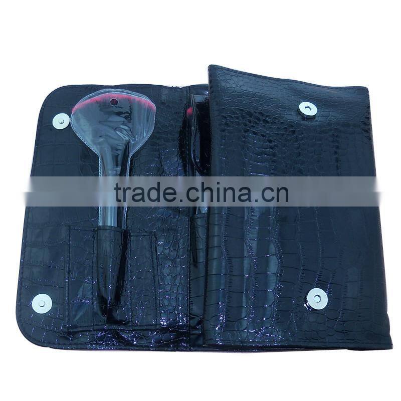 Studio 26pcs high quality for girls beauty professional cosmetic makeup brush