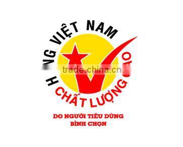 TUBE ICE MACHINE FROM VIETNAM WITH HIGH QUALITY AND BEST PRICE-Ms.Ha 84974258938