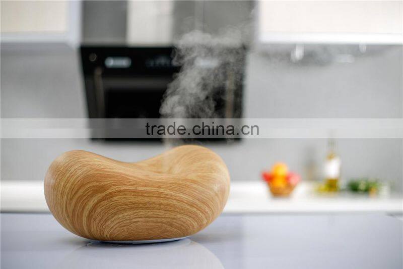 2015 oil burner electric aroma diffuser/GX-07K