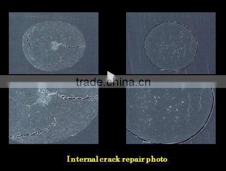 Best cosmetics brand capixyl eyelash enhancer serum for women