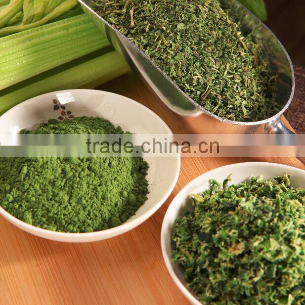 Search products dehydrated celery