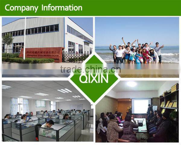 Easy operate cotton loosing machine for sale / opening for pillows