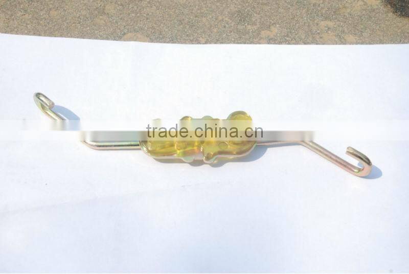 Top selling car protection chain for sale