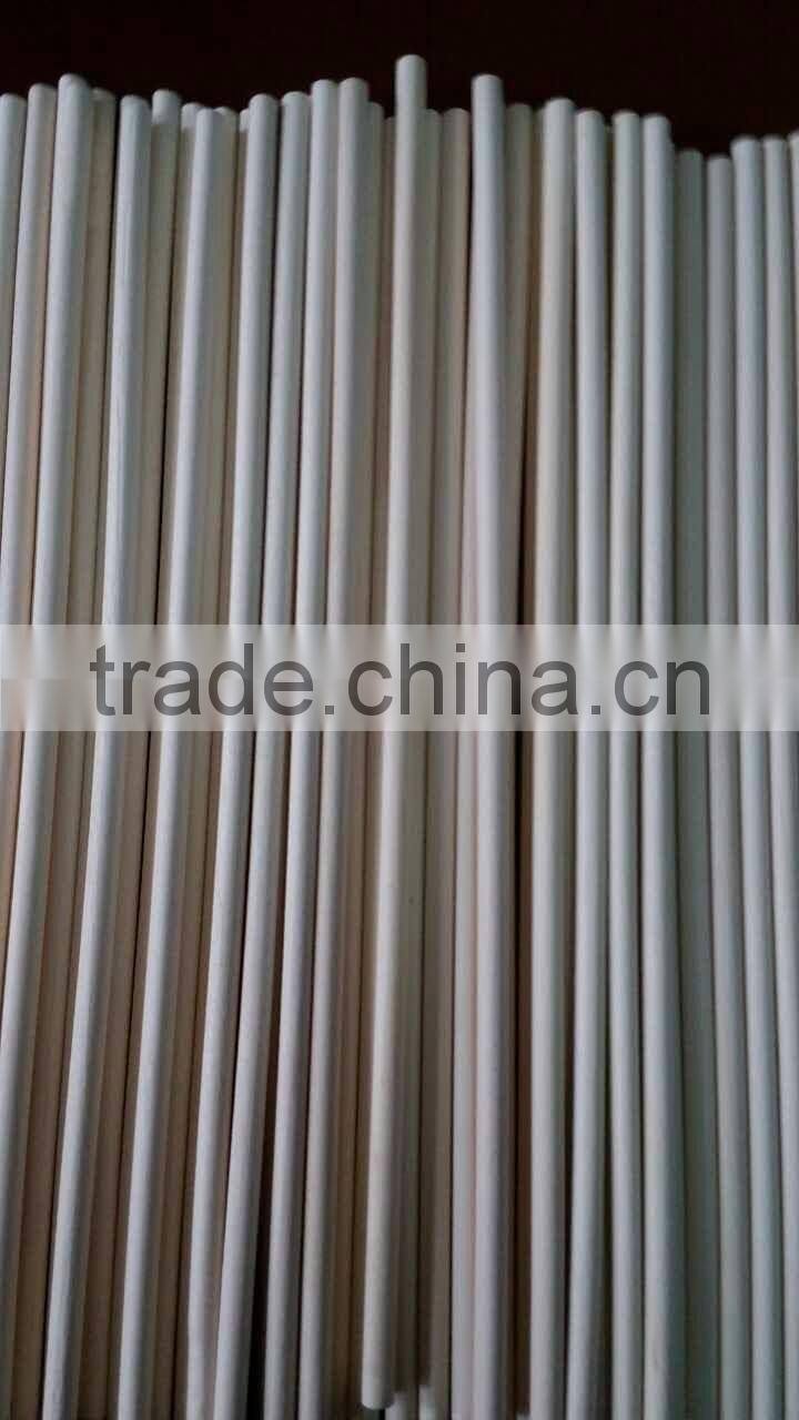 Disposable Wooden Skewer-BBQ