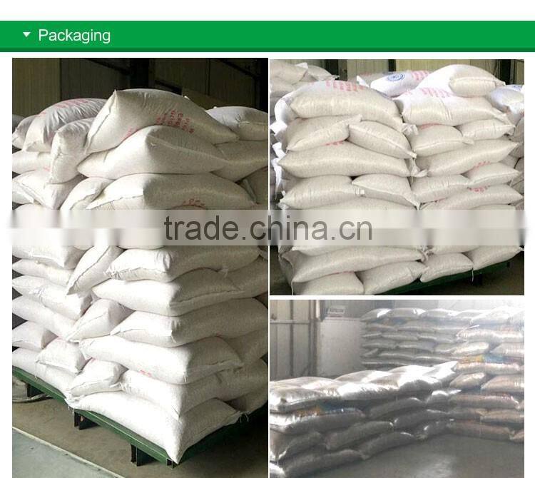 buy big siz BLACK MELON SEEDS