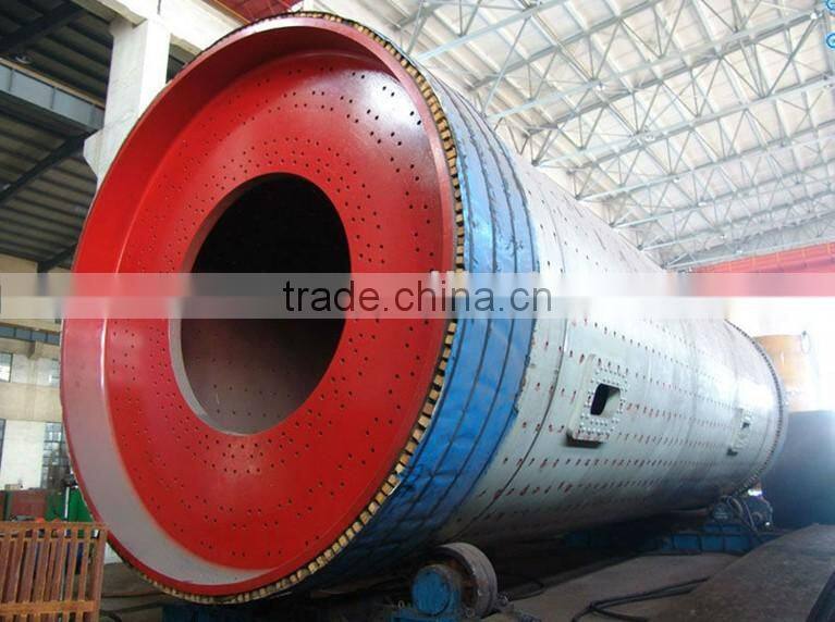 bauxite ball mill manufacture,ball mill for grinding silica sand,ball mill made in china