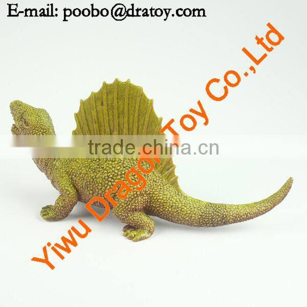 Children game,Education Toy,made in yiwu china